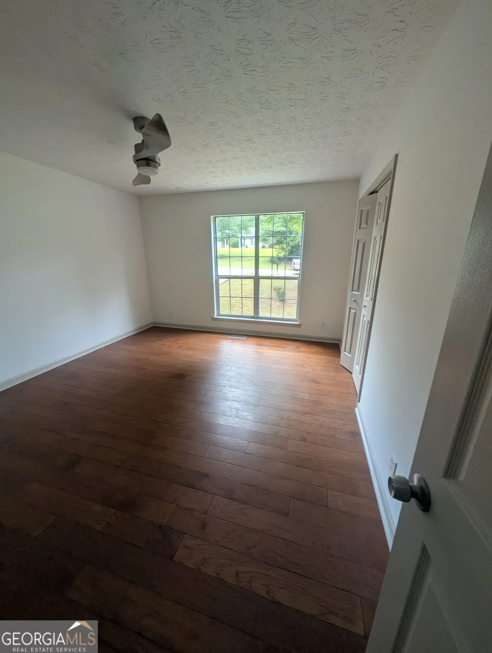 656 River Bend DR Jonesboro, GA 30238