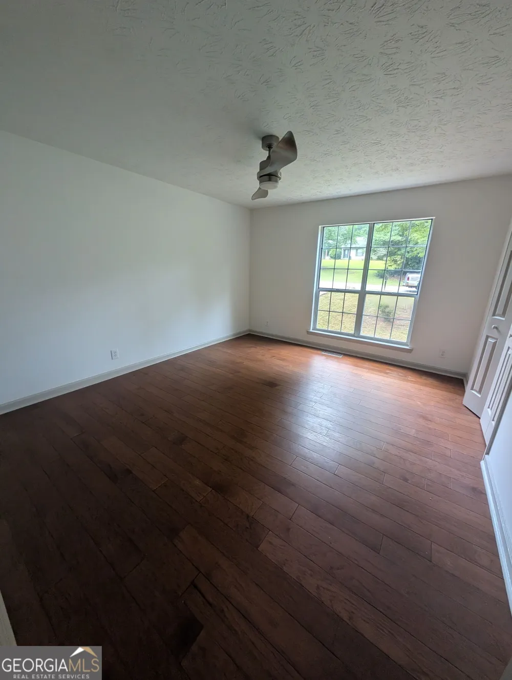 656 River Bend DR Jonesboro, GA 30238