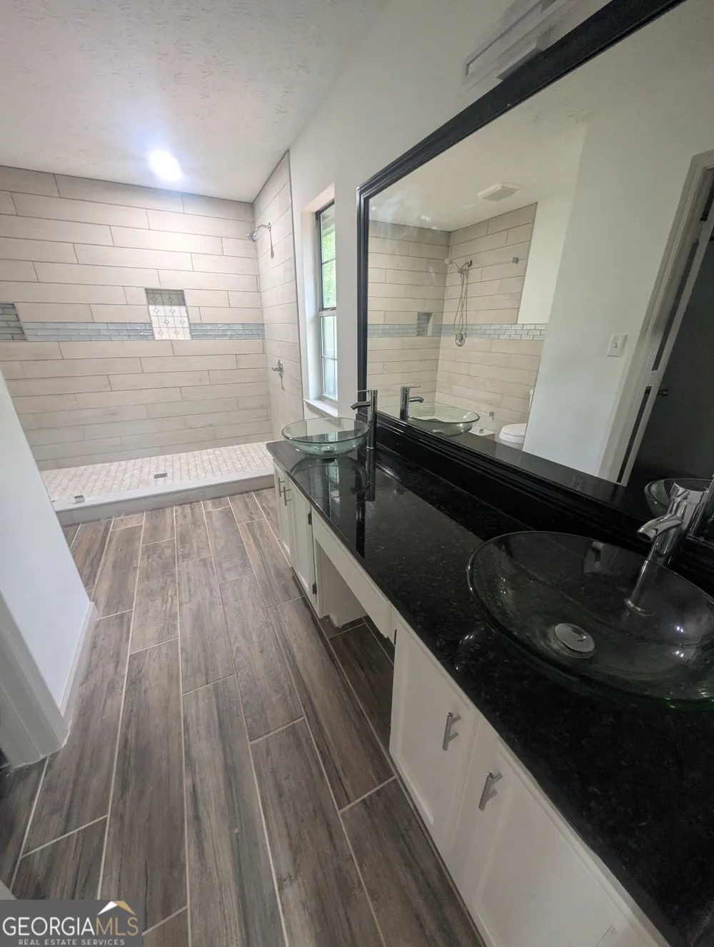 656 River Bend DR Jonesboro, GA 30238