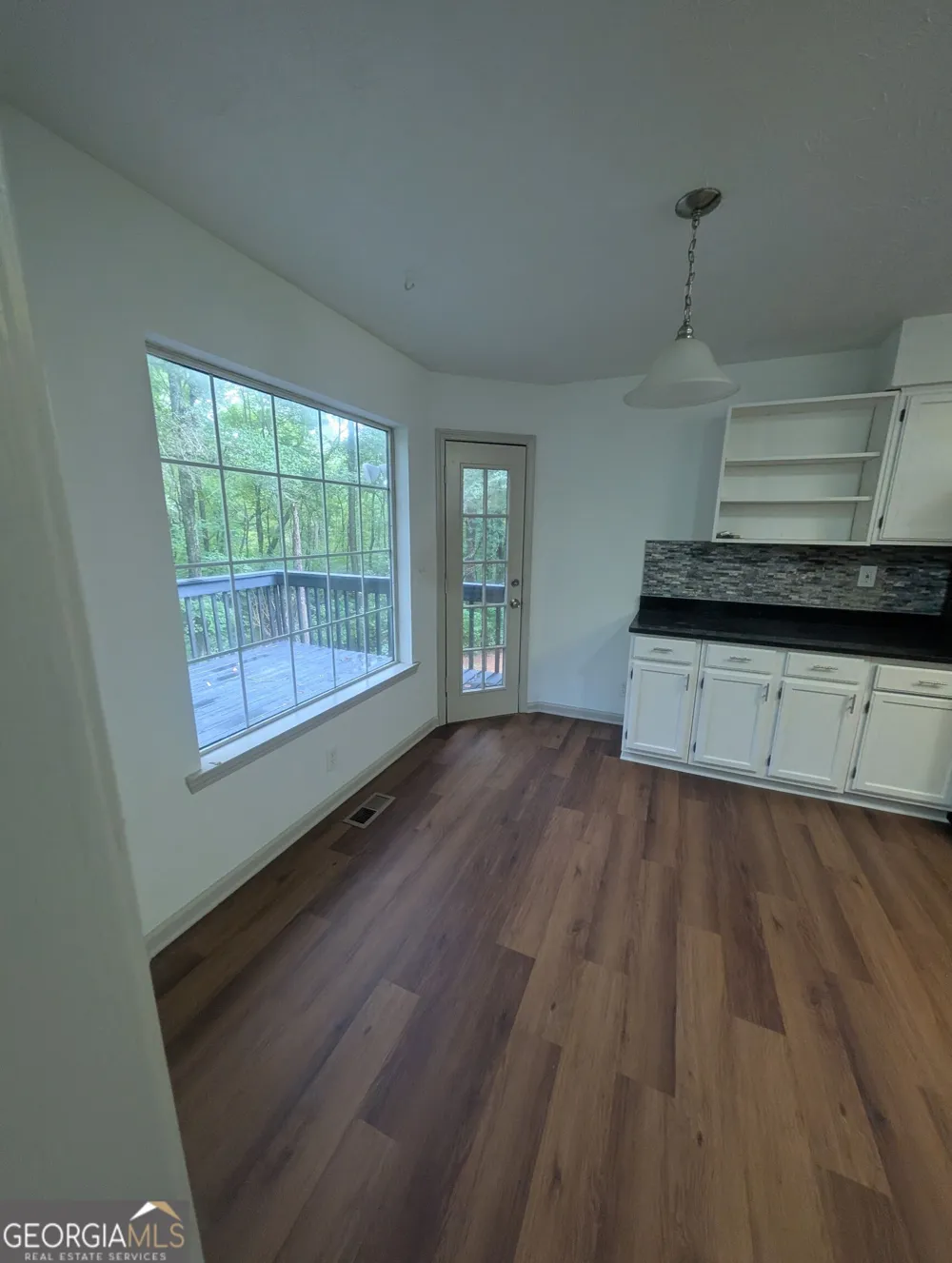 656 River Bend DR Jonesboro, GA 30238