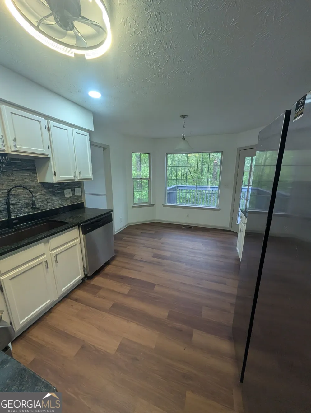 656 River Bend DR Jonesboro, GA 30238
