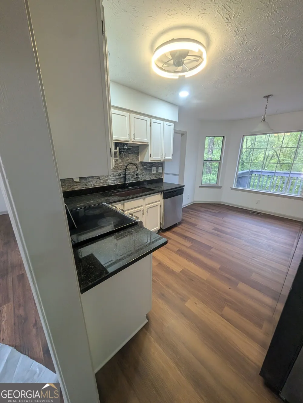 656 River Bend DR Jonesboro, GA 30238