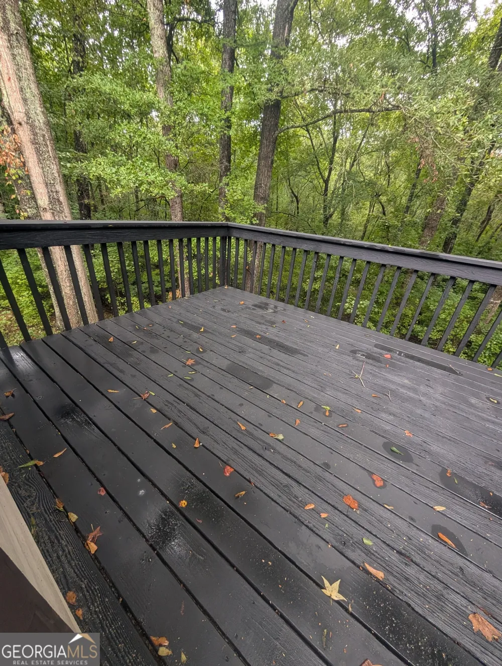 656 River Bend DR Jonesboro, GA 30238