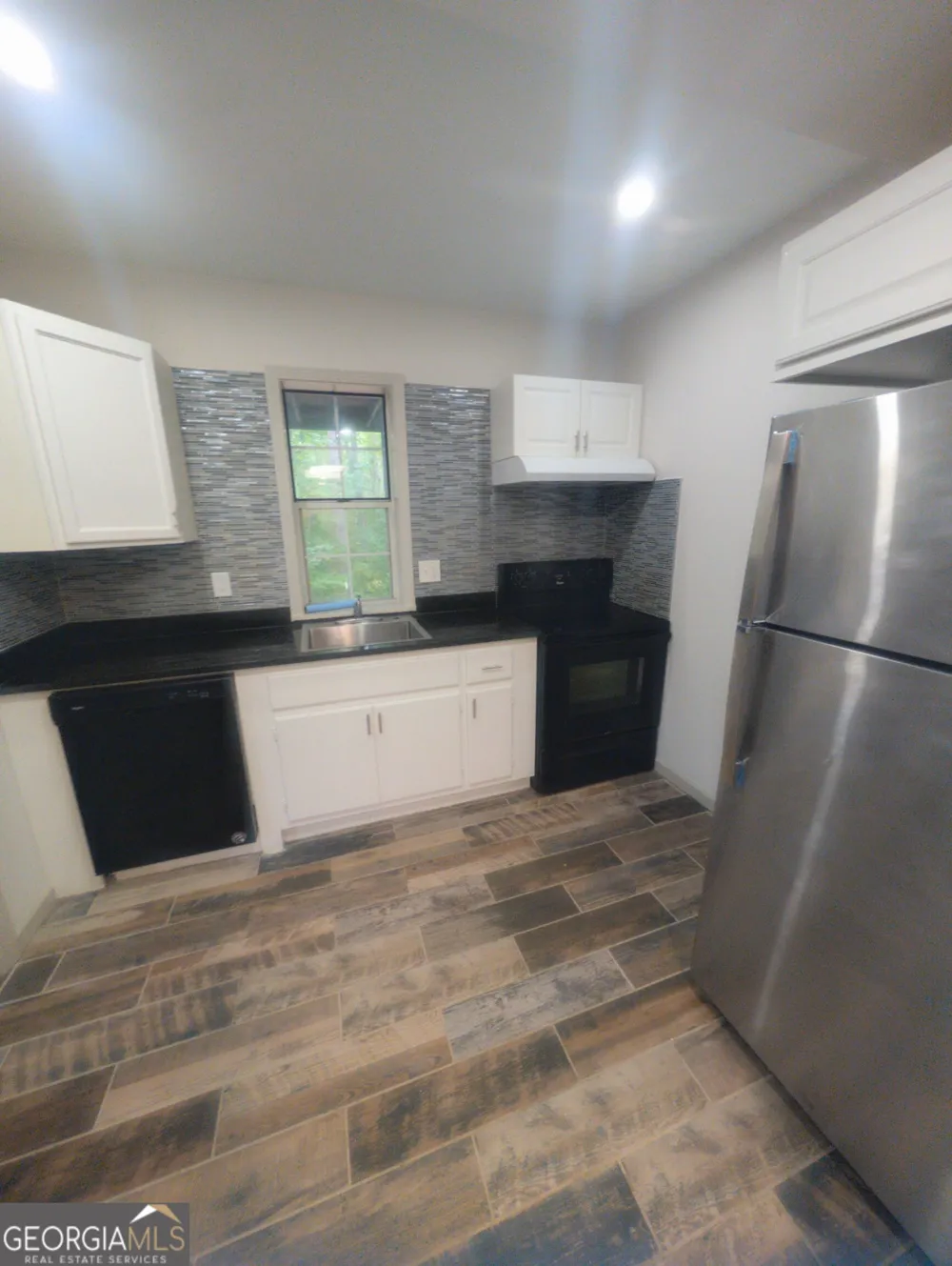 656 River Bend DR Jonesboro, GA 30238