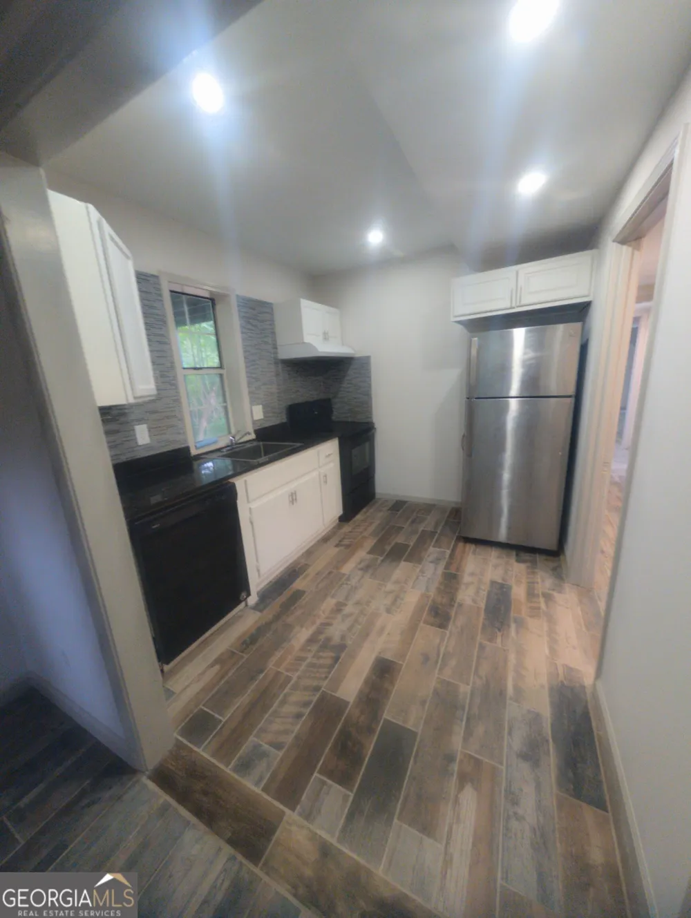 656 River Bend DR Jonesboro, GA 30238