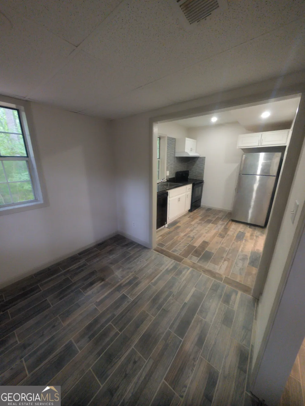 656 River Bend DR Jonesboro, GA 30238