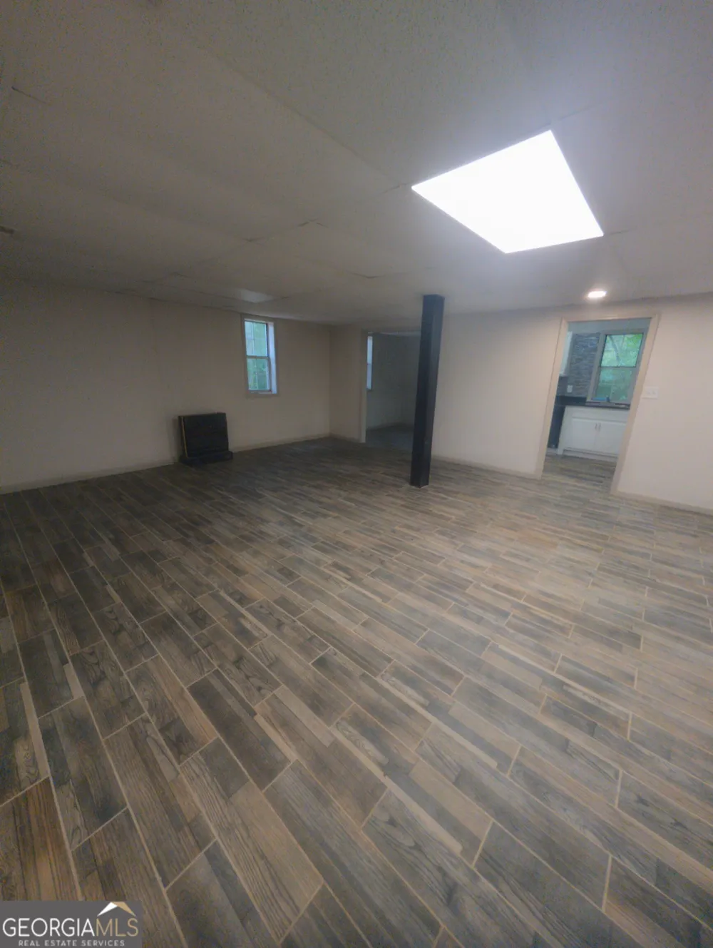 656 River Bend DR Jonesboro, GA 30238