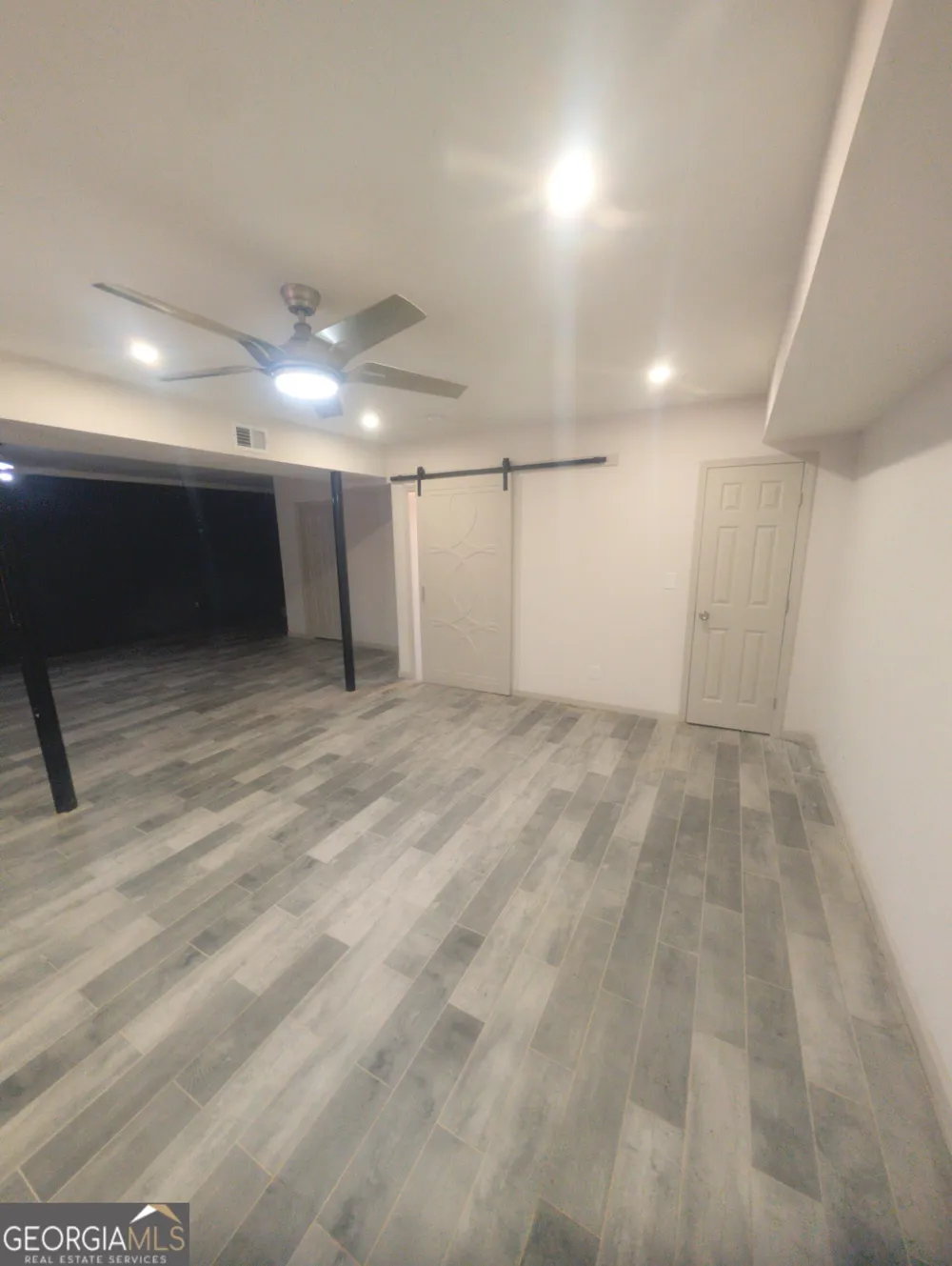 656 River Bend DR Jonesboro, GA 30238