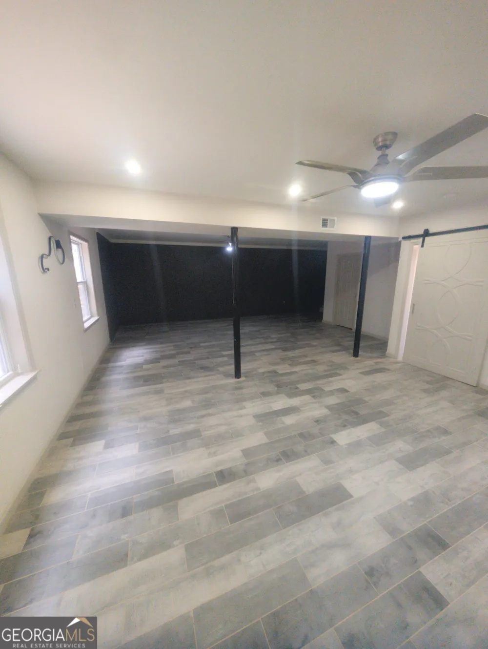 656 River Bend DR Jonesboro, GA 30238