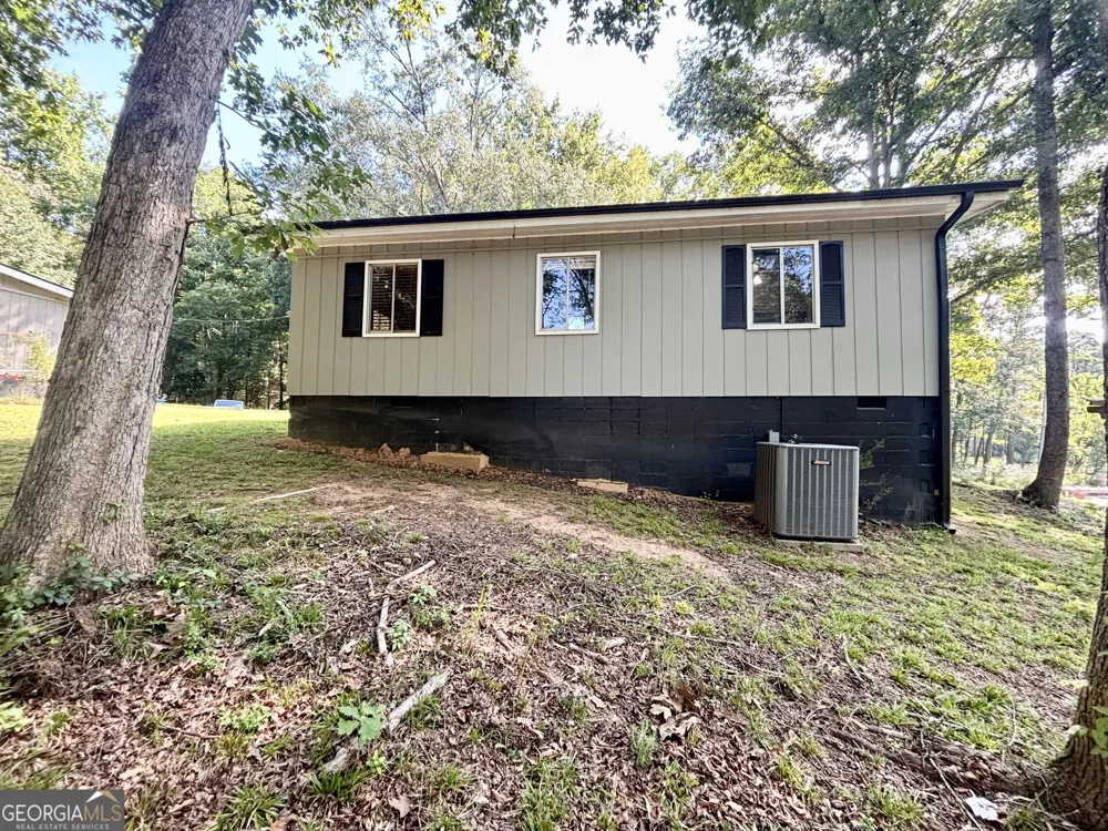 557 Benttree CIR Toccoa, GA 30577