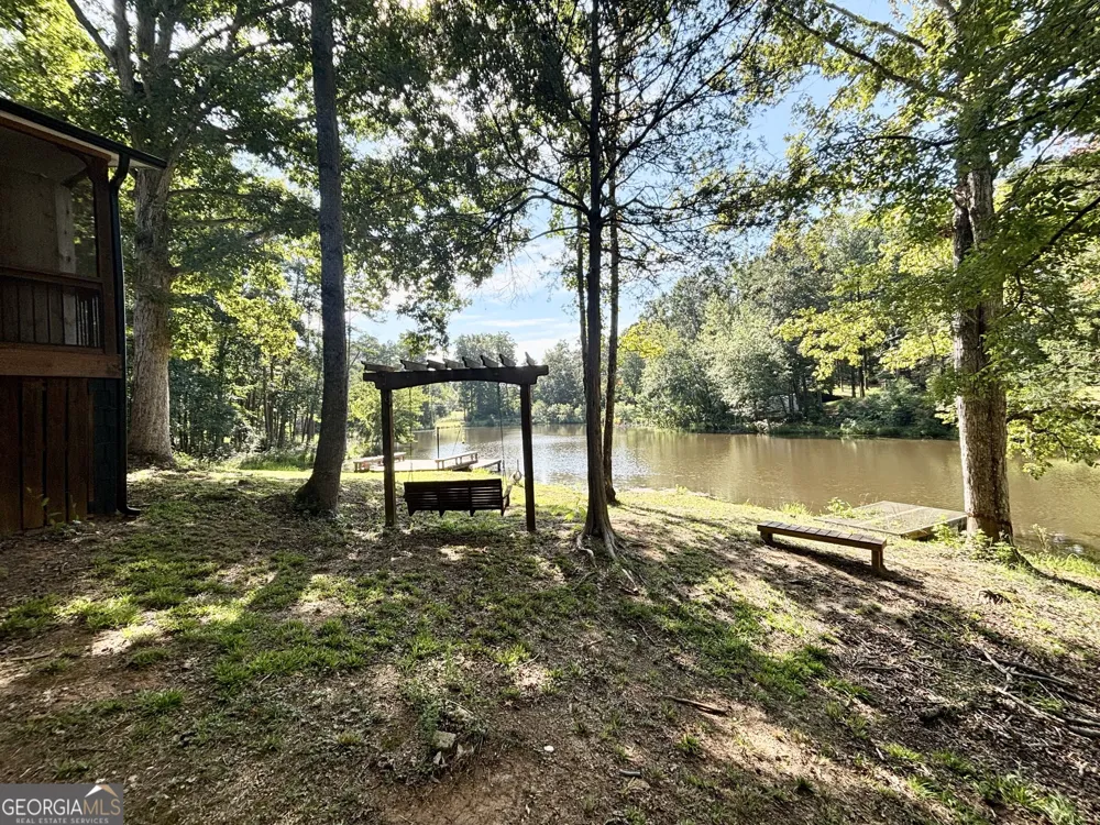 557 Benttree CIR Toccoa, GA 30577