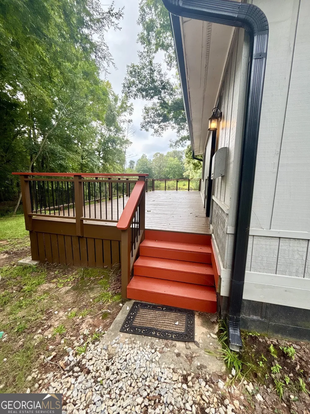 557 Benttree CIR Toccoa, GA 30577