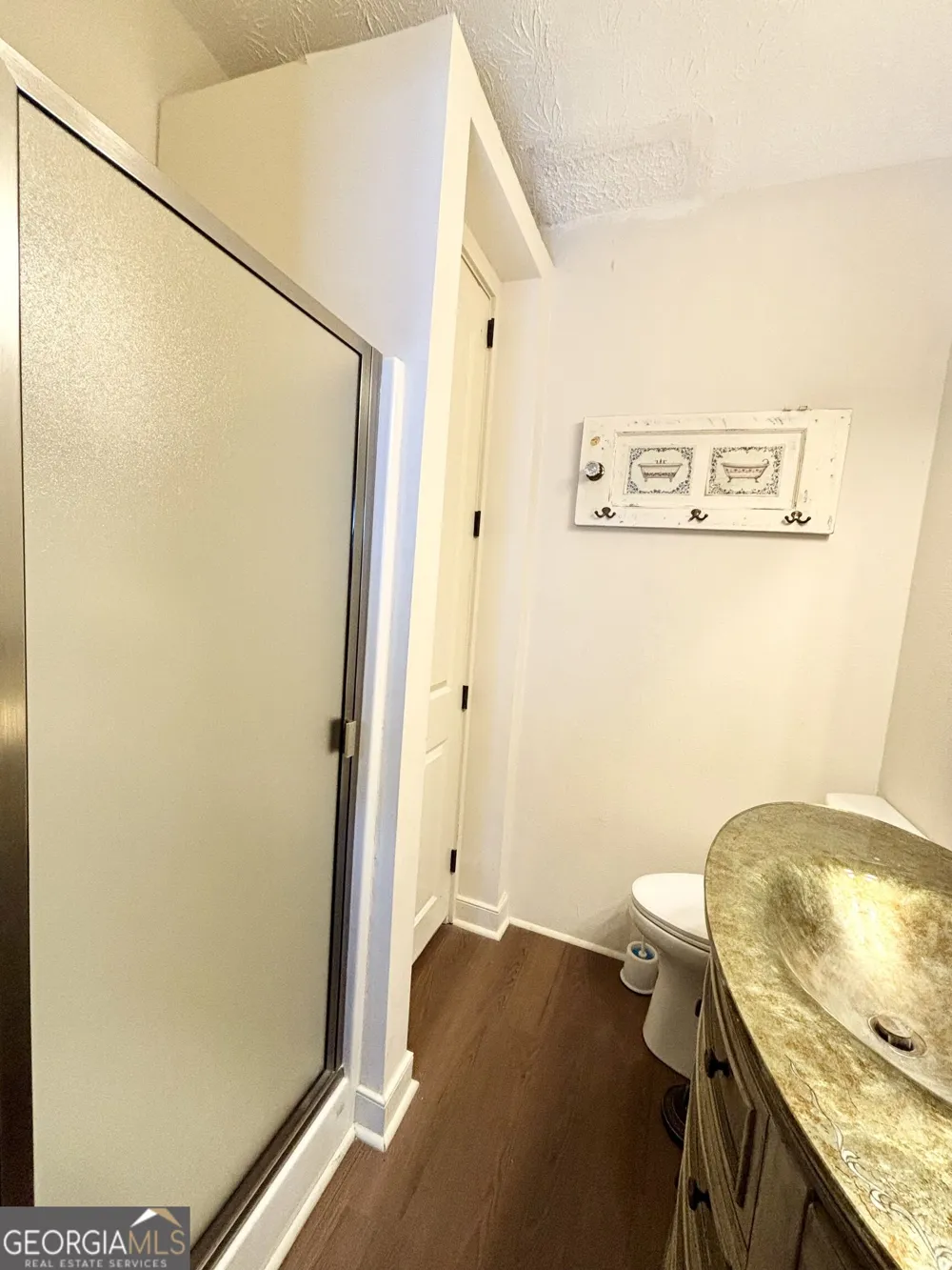 557 Benttree CIR Toccoa, GA 30577