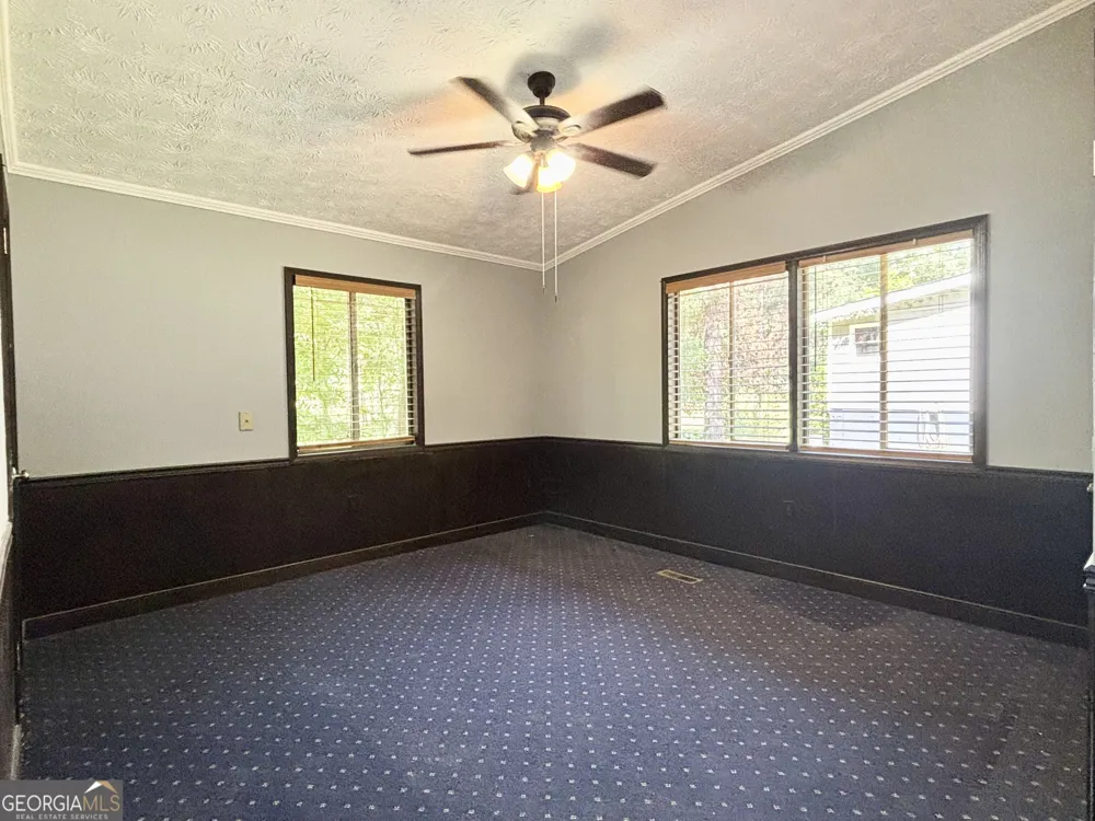 557 Benttree CIR Toccoa, GA 30577