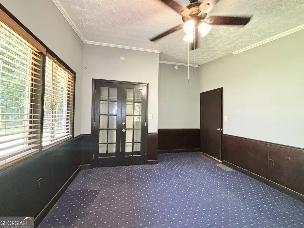 557 Benttree CIR Toccoa, GA 30577