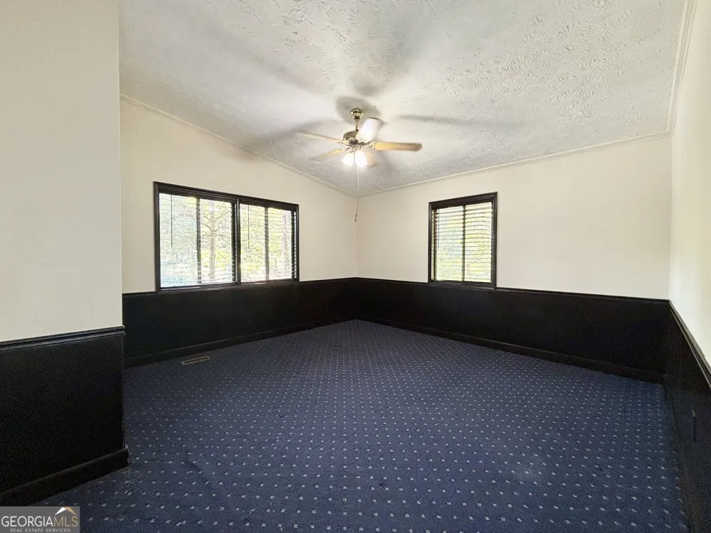 557 Benttree CIR Toccoa, GA 30577