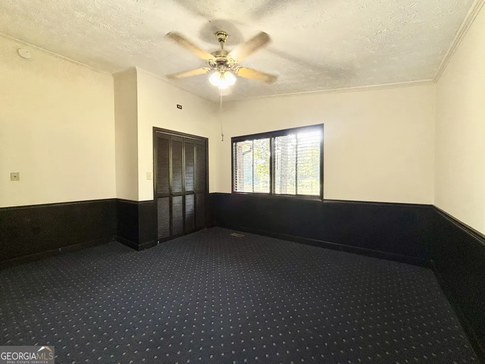 557 Benttree CIR Toccoa, GA 30577