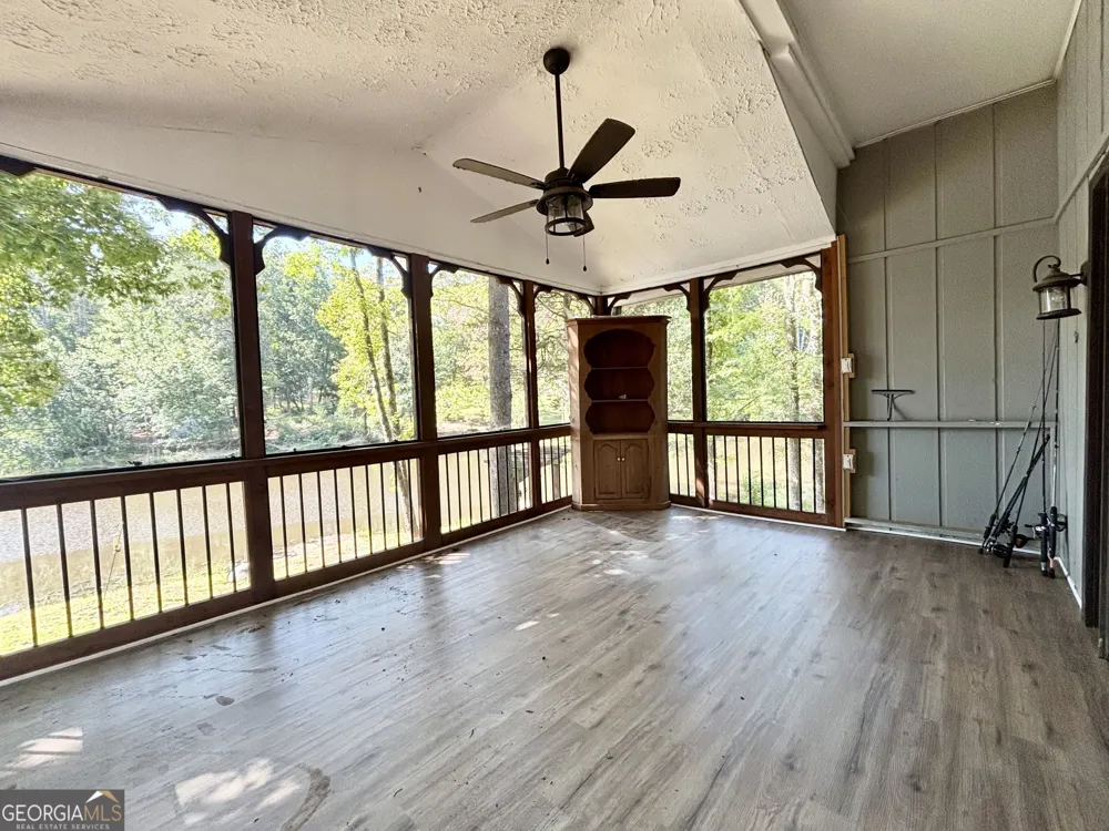 557 Benttree CIR Toccoa, GA 30577