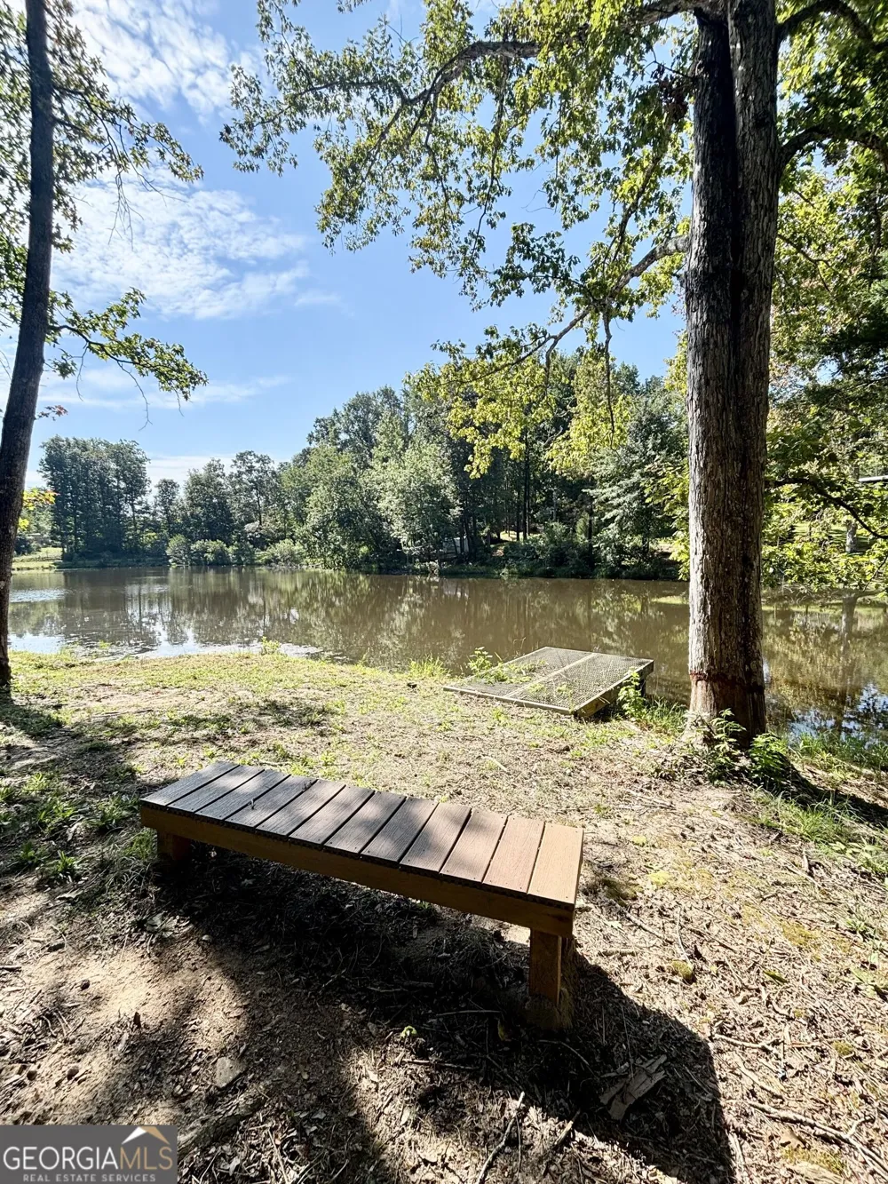 557 Benttree CIR Toccoa, GA 30577
