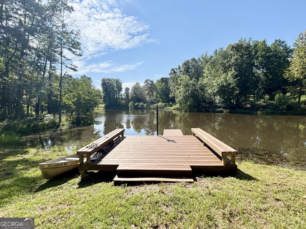557 Benttree CIR Toccoa, GA 30577