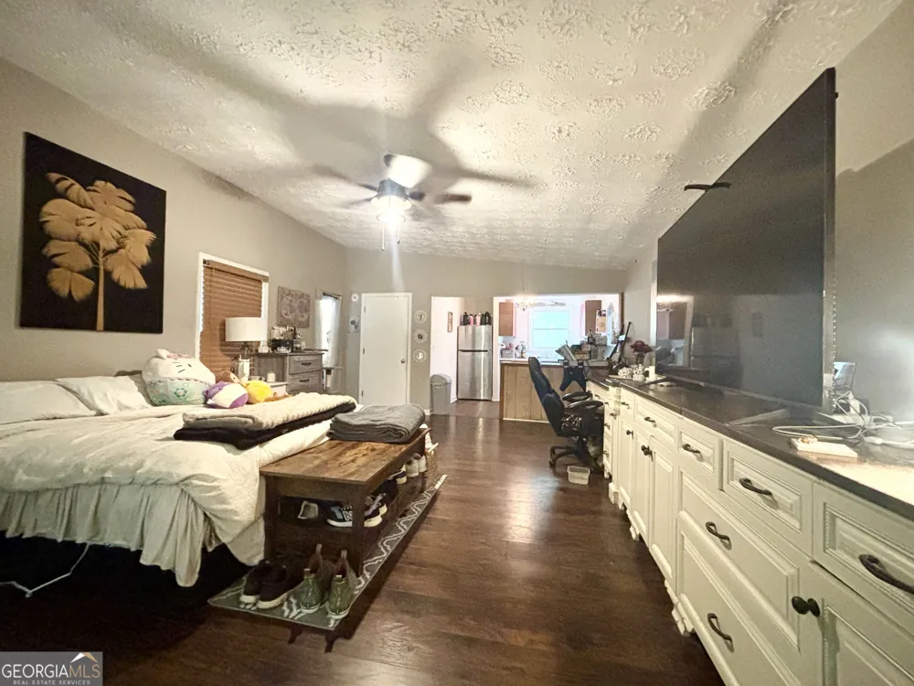557 Benttree CIR Toccoa, GA 30577