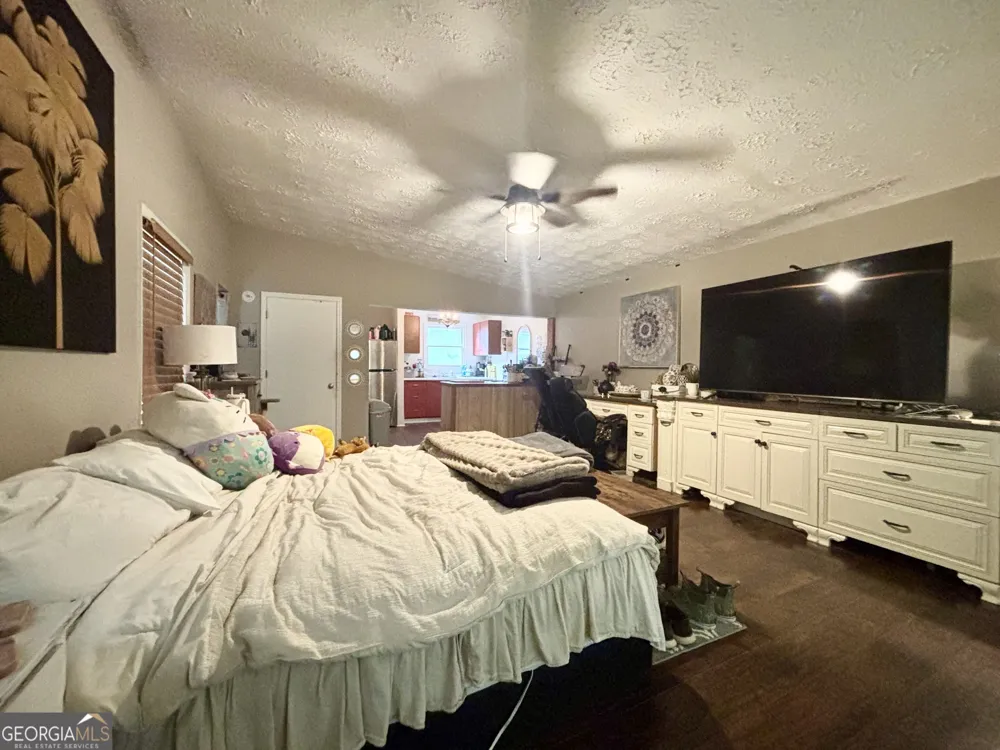 557 Benttree CIR Toccoa, GA 30577