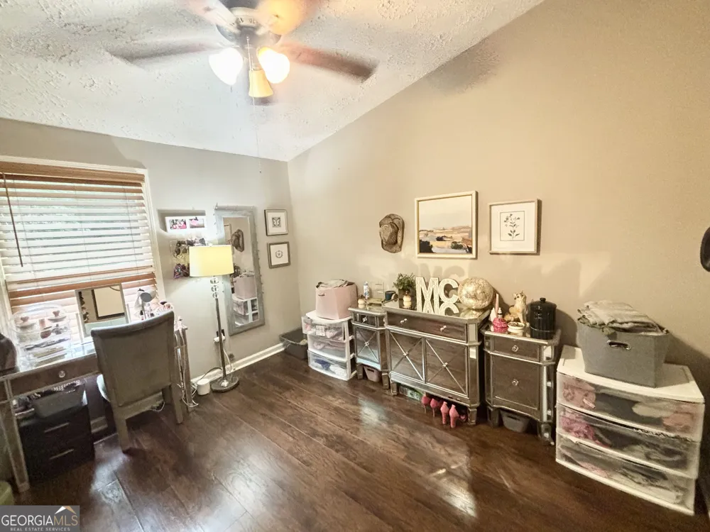 557 Benttree CIR Toccoa, GA 30577