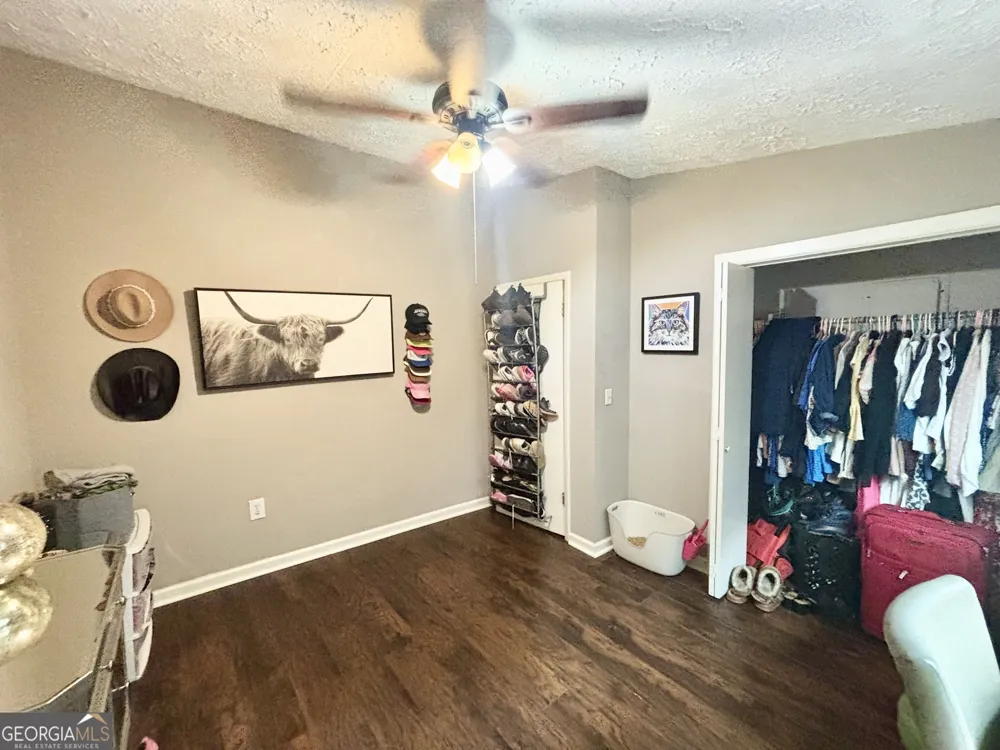 557 Benttree CIR Toccoa, GA 30577