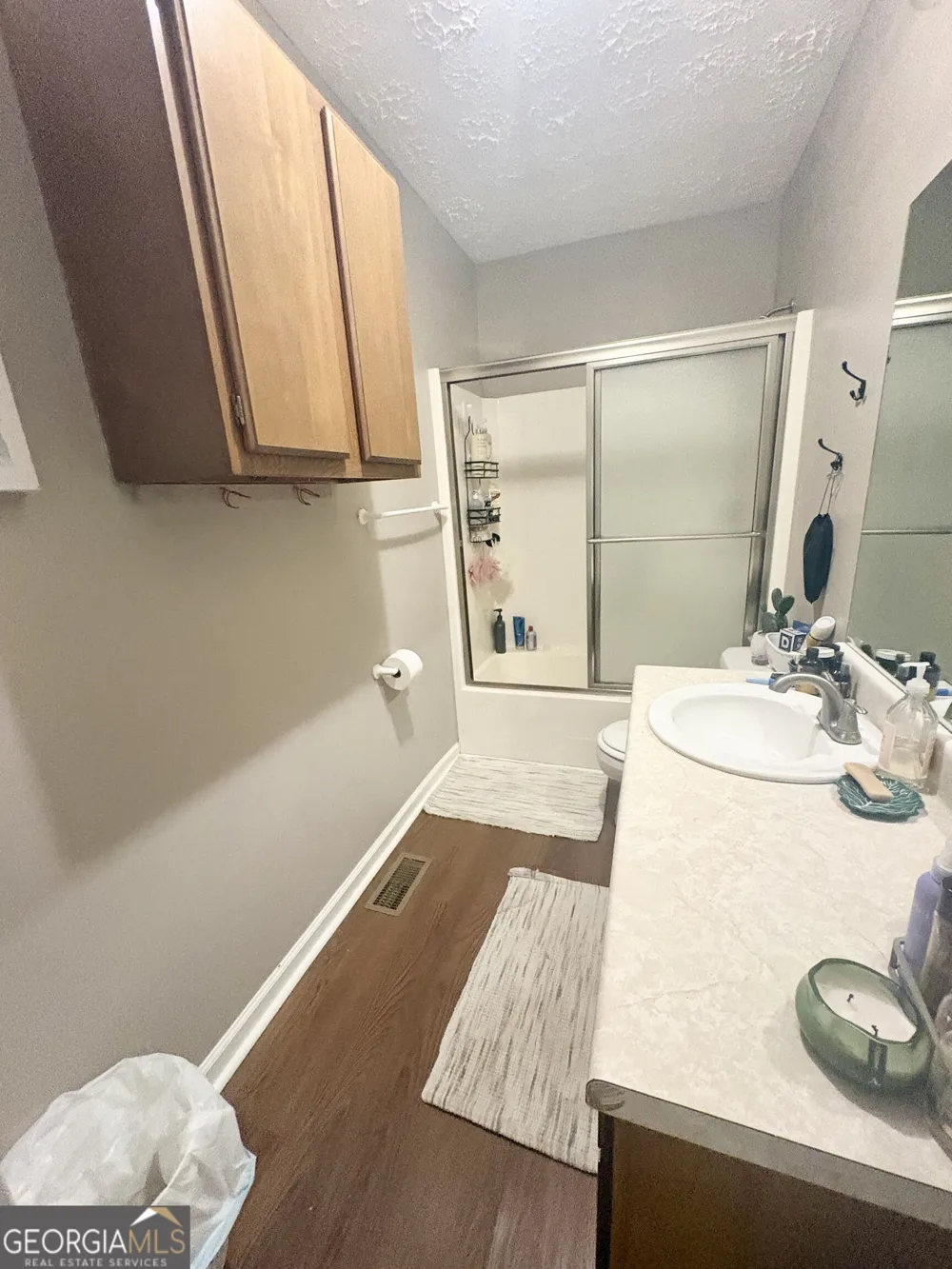 557 Benttree CIR Toccoa, GA 30577