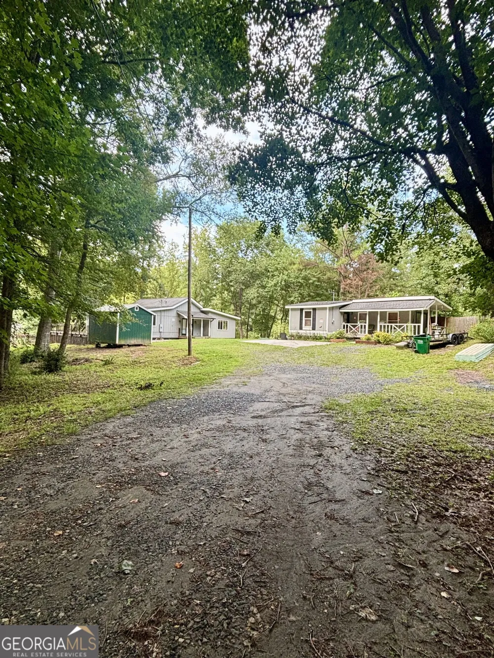 557 Benttree CIR Toccoa, GA 30577