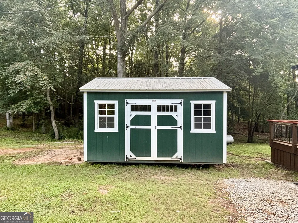 557 Benttree CIR Toccoa, GA 30577