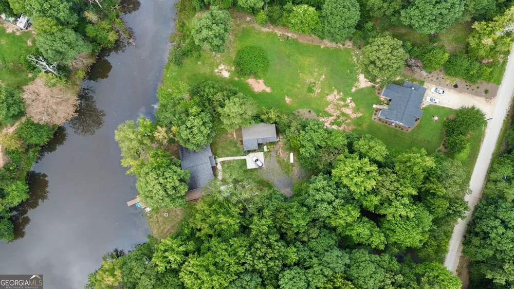 557 Benttree CIR Toccoa, GA 30577