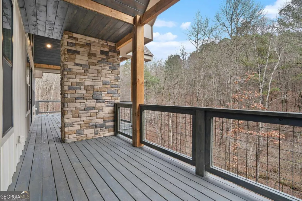 677 Catawba CIR Ellijay, GA 30540