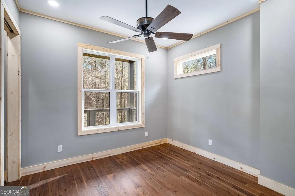677 Catawba CIR Ellijay, GA 30540