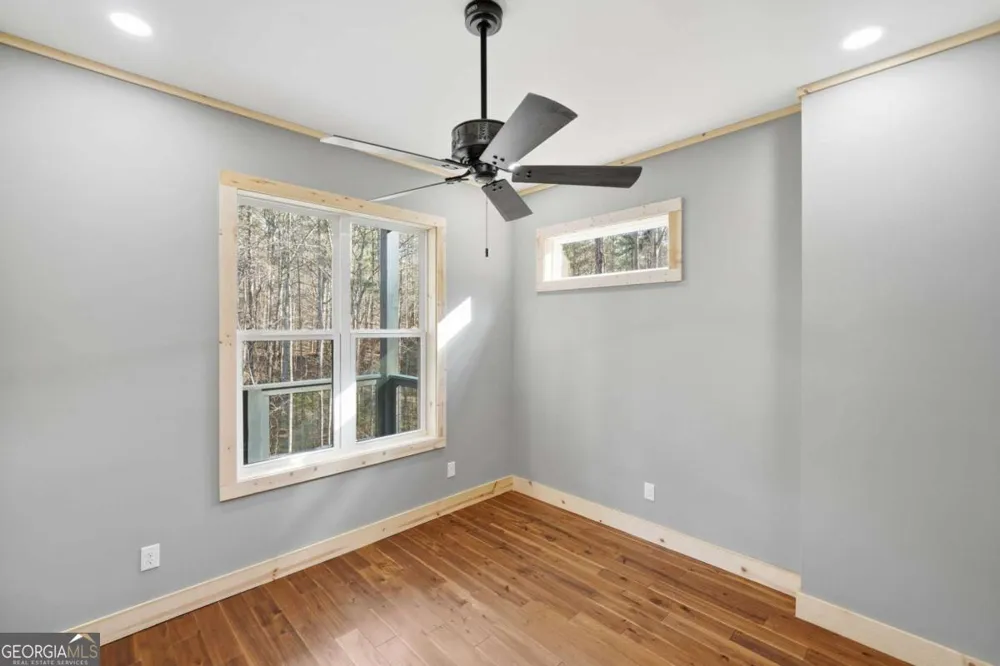 677 Catawba CIR Ellijay, GA 30540