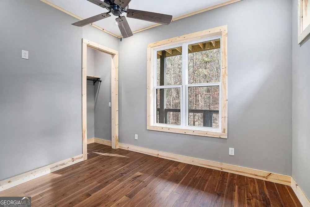 677 Catawba CIR Ellijay, GA 30540