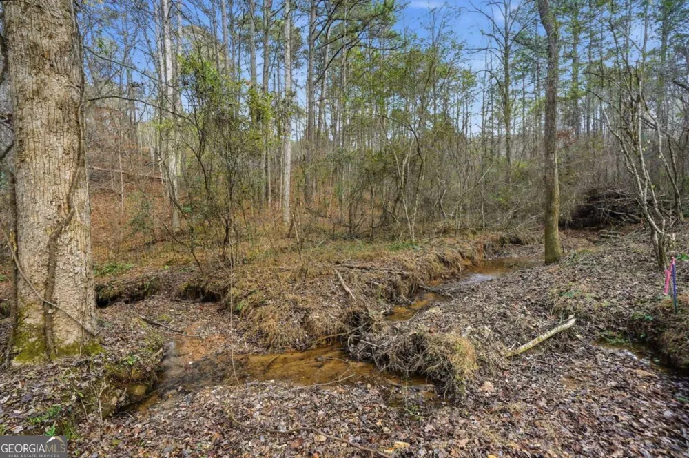 677 Catawba CIR Ellijay, GA 30540