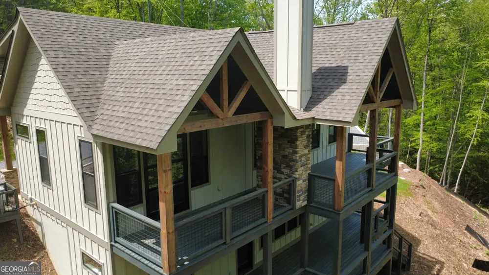 677 Catawba CIR Ellijay, GA 30540