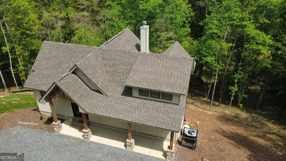 677 Catawba CIR Ellijay, GA 30540