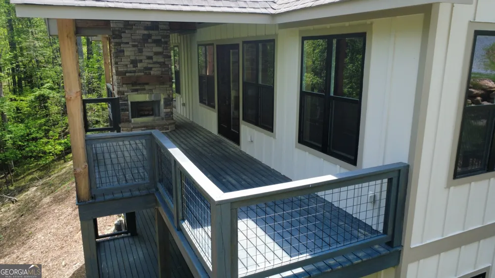 677 Catawba CIR Ellijay, GA 30540