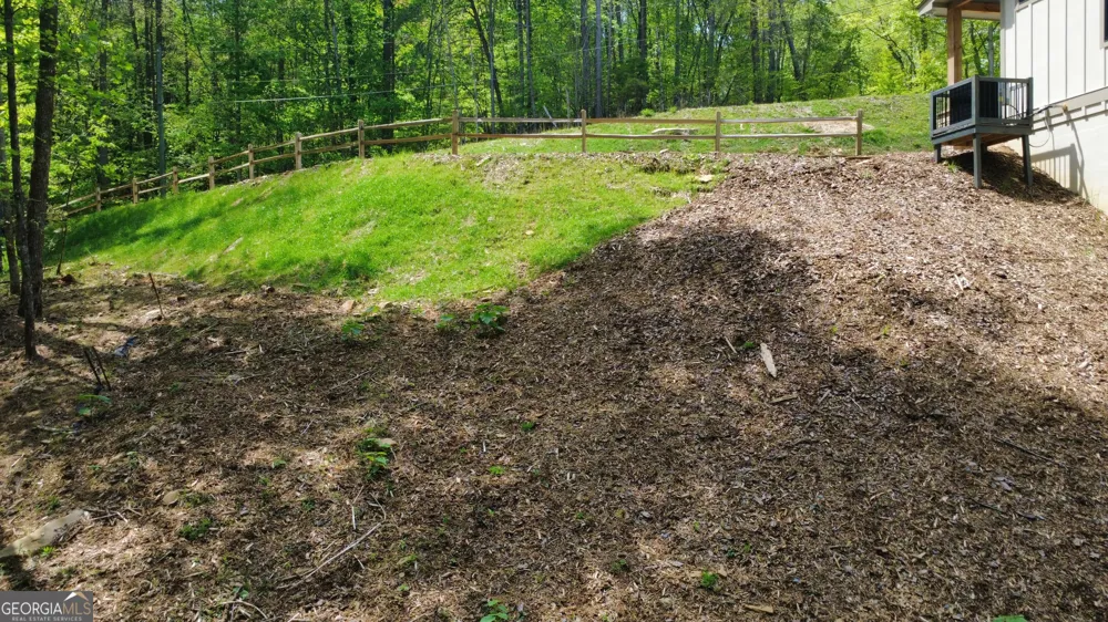 677 Catawba CIR Ellijay, GA 30540