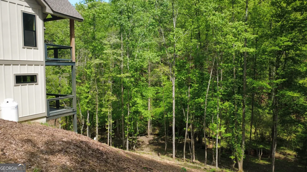 677 Catawba CIR Ellijay, GA 30540