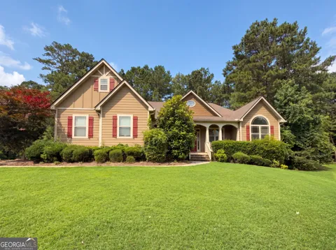 212 Westwind DR