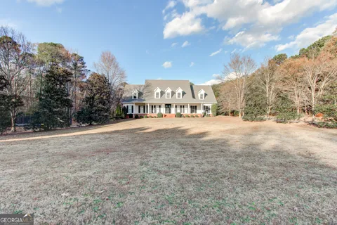 885 Kelleytown RD