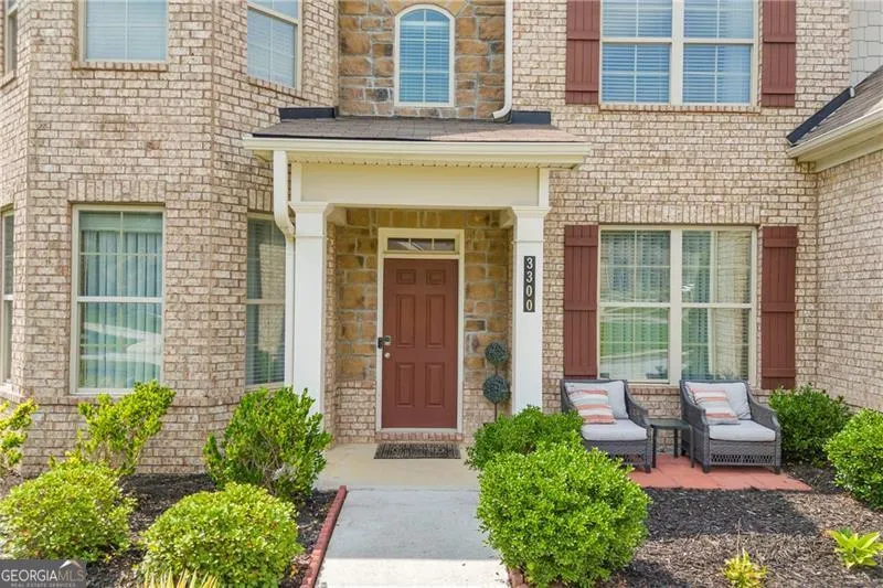 3300 Deaton TRL Buford, GA 30519