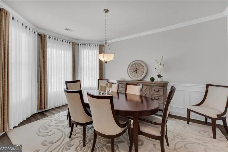 3300 Deaton TRL Buford, GA 30519