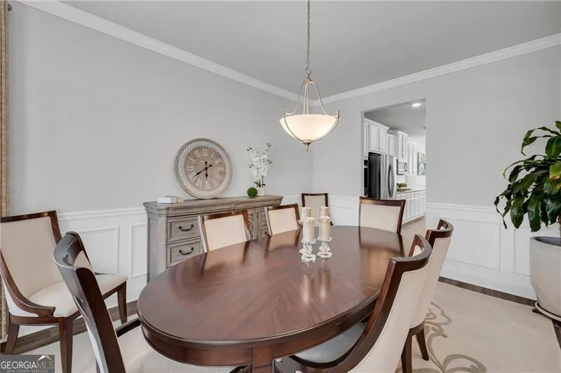 3300 Deaton TRL Buford, GA 30519