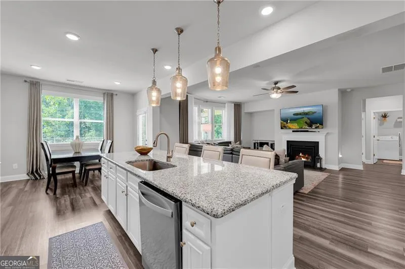 3300 Deaton TRL Buford, GA 30519