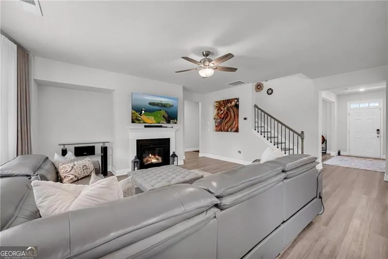 3300 Deaton TRL Buford, GA 30519