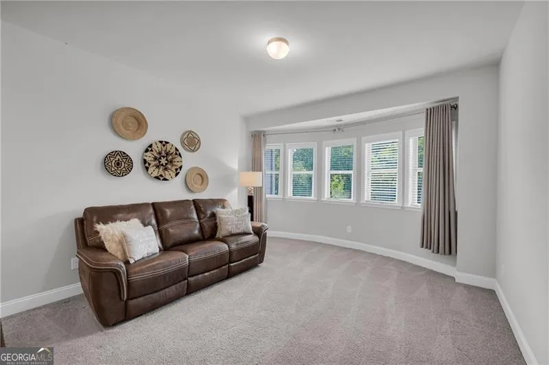 3300 Deaton TRL Buford, GA 30519
